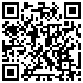 qrcode für Rittal Kompakt Schaltschrank AX Edelstahl 1 4301 1 türig - AX 1014000