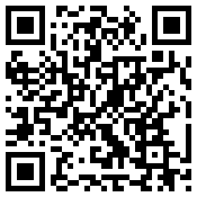 qrcode für Rittal Kompakt Schaltschrank AX Edelstahl 1 4301 1 türig - AX 1012000