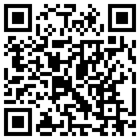 qrcode für Philips LED Slim Ra>80 nw (4000K) schaltbar weiß - DN145C LED20S/840 PSU II WH