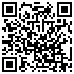 qrcode für Lappkabel UNITRONIC/LIYCY/10X1 - Lapp Unitronic LiYCY 10x1 0 qmm Datenleitung DIN Farbcode CU Schirm