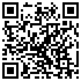 qrcode für LED2Work TUBELED40 II 540mm 5200 5700K 100° 13W 24VDC Eco - 118310-02