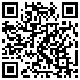 qrcode für Phoenix Contact 1050233 Temperaturmessumformer - MACX MCR-EX-TC-I