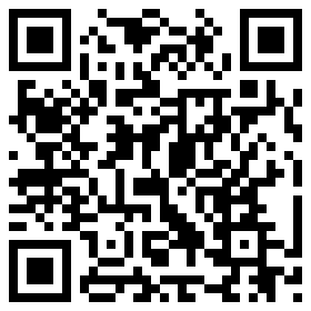 qrcode für Metz Connect BTR Patchkabel RJ45 Cat 6A AWG26S/FTP LSHF 0 5m lila - 1308450509-E