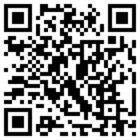 qrcode für Schneider Electric ZBYF6102 - Schildträger 30x50mm Schild gelb weiss Flush 30mm