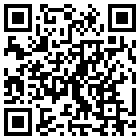 qrcode für Rittal Box Edelstahl BHT 200x300x155mm Mpl 1türig 1Vorreibe - KX 1301000