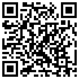 qrcode für Schneider Electric ZBYF2101 - Schildträger 30x40mm Schild schwarz rot Flush 30mm