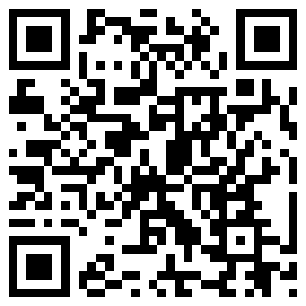 qrcode für Schneider Electric ZBYF4101 - Schildträger 30x40mm Schild gelb weiss Flush 30mm