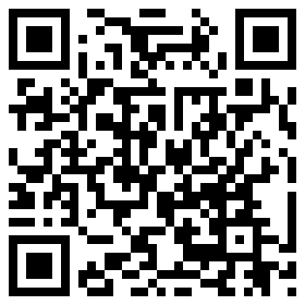 qrcode für Eaton 181629