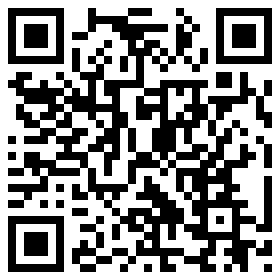 qrcode für Schneider Electric ZBZF32 - Schildträger 30x40mm Schild Flush 30mm