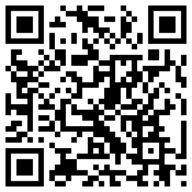 qrcode für Schneider Electric ZB5FL432 - Drucktaster vorsteh Front Flush Kunstst rt 30mm IP69K