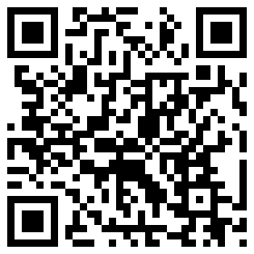 qrcode für Metz Connect BTR Patchkabel RJ45 Cat 6A AWG26S/FTP LSHF 10m lila - 130845A009-E
