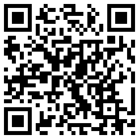 qrcode für Metz Connect BTR Patchkabel RJ45 Cat 6A AWG26S/FTP LSHF 7m lila - 1308457009-E