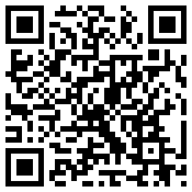 qrcode für Metz Connect BTR Patchkabel RJ45 Cat 6A AWG26S/FTP LSHF 5m lila - 1308455009-E