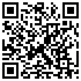 qrcode für Metz Connect BTR Patchkabel RJ45 Cat 6A AWG26S/FTP LSHF 3m lila - 1308453009-E