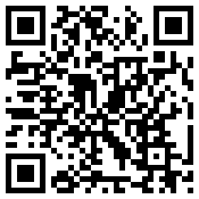 qrcode für Metz Connect BTR Patchkabel RJ45 Cat 6A AWG26S/FTP LSHF 2m lila - 1308452009-E