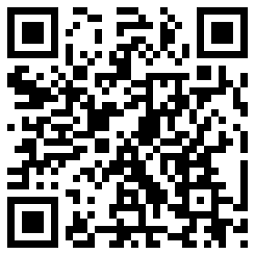 qrcode für Metz Connect BTR Patchkabel RJ45 Cat 6A AWG26S/FTP LSHF 1 5m lila - 1308451509-E