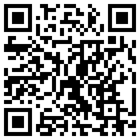 qrcode für Metz Connect BTR Patchkabel RJ45 Cat 6A AWG26S/FTP LSHF 1m lila - 1308451009-E