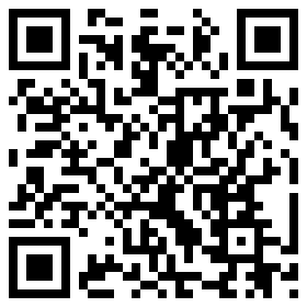 qrcode für JUNG CD1702 - Steuertaste 2 fach