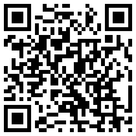 qrcode für OBO Bettermann Spannklaue schwer M12x65 6355805 - TKH-S-30 ZL