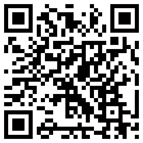 qrcode für JUNG K535EU - Doppel Kipptaster 1 pol 2S