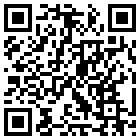qrcode für JUNG K531EU - Kipptaster 1 polig Schließer