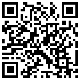 qrcode für JUNG K509VEU - Jalousie Kippschalter 1 pol (1 Antrieb)