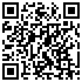 qrcode für JUNG K509EU - Kippschalter Doppel Wechsel