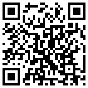 qrcode für JUNG Abdeckung 1fach Pfeile 2 Kipphebeln - ES12-5PK1
