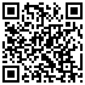 qrcode für JUNG ES12-0K1 - Abdeckung 1fach 1 Kipphebel