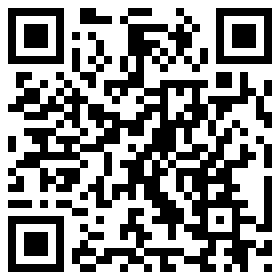 qrcode für JUNG Abdeckung 1fach 2 Kipphebeln - AL12-5DK01