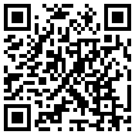 qrcode für HellermannTyton Hellermann Kabel Reparatur Set 380 04019 - LVRK-L-24/6-200-PO-X-BK