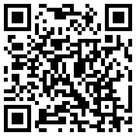 qrcode für HAGER Leitungsführungskanal PC/ABS - LFH4006009016