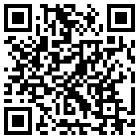 qrcode für JUNG CD1702WW - Steuertaste 2 fach