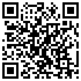 qrcode für JUNG Abdeckung 1fach 2 Kipphebeln - ME12-5CK25
