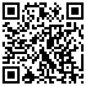 qrcode für JUNG USB Ladegerät - USB15CAWW