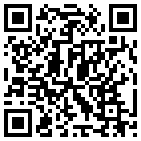 qrcode für JUNG Smart RadioDA - DABLS2BTSW