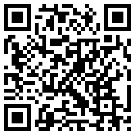 qrcode für JUNG CD1702BR - Steuertaste 2 fach