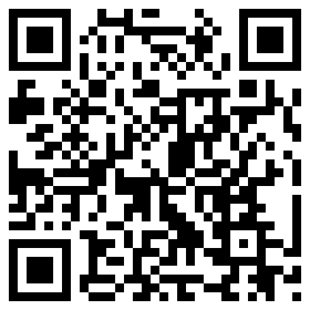 qrcode für JUNG AS1702 - Steuertaste 2 fach