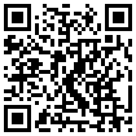 qrcode für JUNG CD1702GB - Steuertaste 2 fach