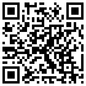 qrcode für JUNG LS1702LG - Steuertaste 2 fach