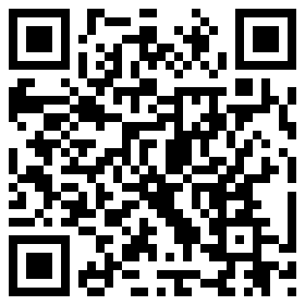 qrcode für JUNG LS1702SW - Steuertaste 2 fach