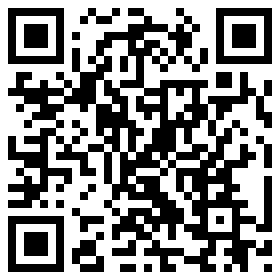 qrcode für JUNG Multimediadose - MMDA4521WW
