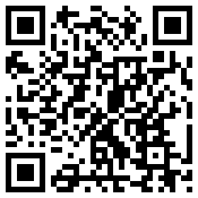 qrcode für JUNG DABLS2SW - Smart Radio DAB