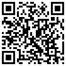 qrcode für HAGER Leitungsführungskanal PC/ABS - LFH6009009016