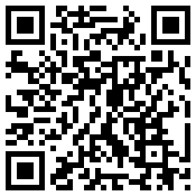 qrcode für JUNG DABES2BT - Smart Radio DAB