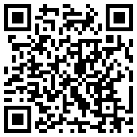 qrcode für JUNG eNet Funk Steuertaste - FM AL 1701