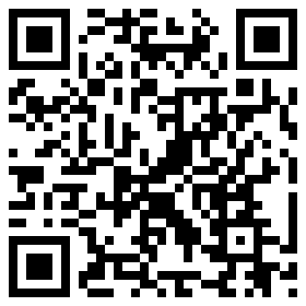 qrcode für KLAUKE 52074657 - DURA Spinner drehbarem Federungskopf D=3mm 30m