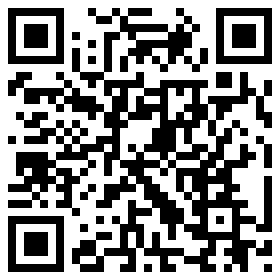 qrcode für KLAUKE VDE Akkuhydraulisches Presswerkzeug 10 240qmm 1000V - EKM60IDISM