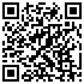 qrcode für Trilux Skeo W2 GT AB19R AB19R/1520 830 ETDD Wandleuchte 1520lm 7233151 - Skeo Q-W2 GT