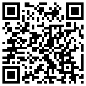 qrcode für ABB S2C-H01 - Integrierter Hilfskontakt 1Ö Schieber MCB AFDD 2CDS200970R0031
